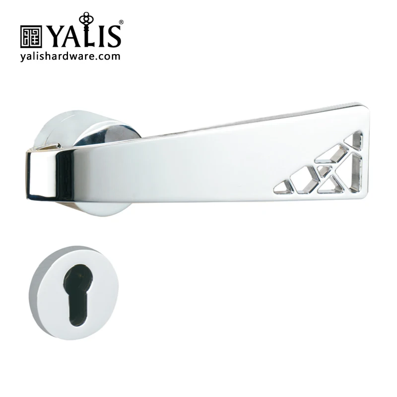 Images of Interior Modern Door Handles - Losro.com Images of Interior Modern Door Handles - Losro.com