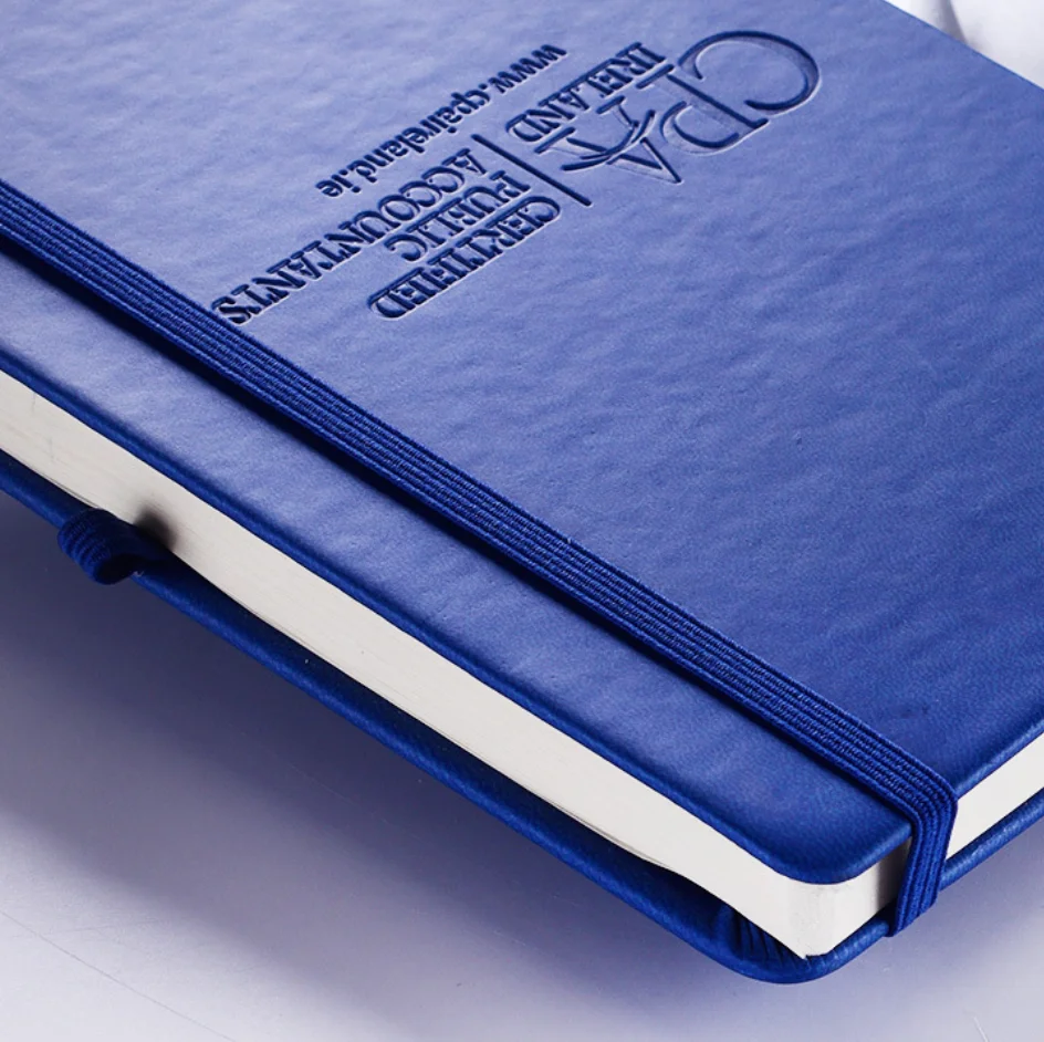 
Free sample exercise cheap bulk notebooks notebook 