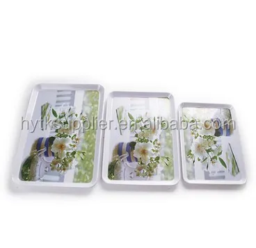 melamine set00133.JPG
