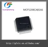 Original New MCF5208CAB166 Microprocessor IC Chips