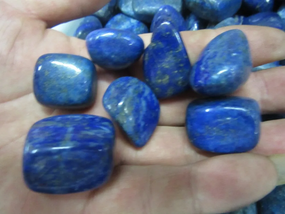 lapis lazuli gemstones for sale