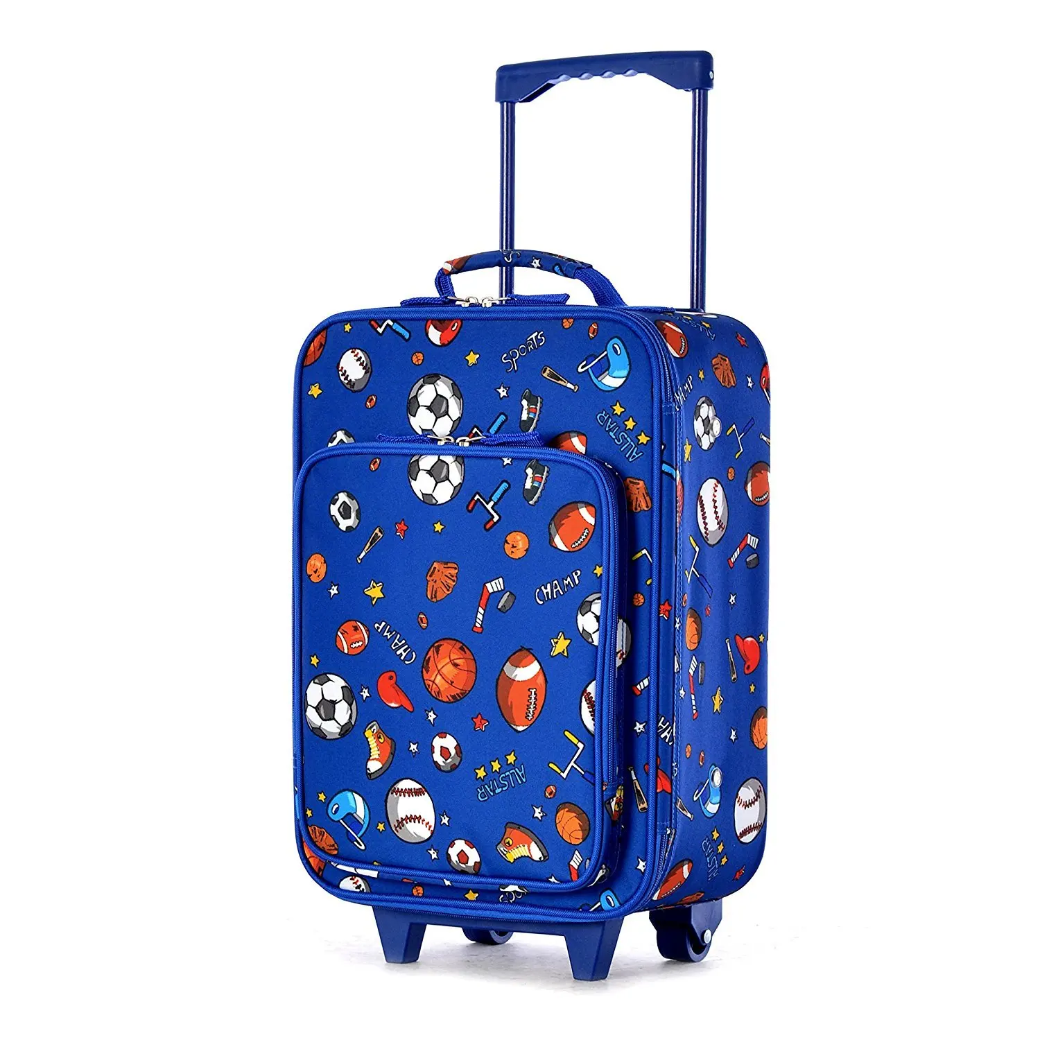 Cheap Lightweight Luggage With Wheels, find Lightweight Luggage With Wheels deals on line at ...
