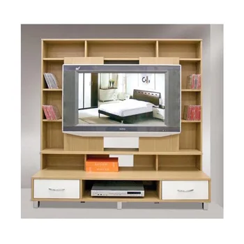 Modern Tv Cabinet Tv Stand Led Tv Wall Mount For Sale Buy Tv