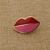 /product-detail/custom-cheap-metal-hard-enamel-red-lips-lapel-pins-60787935111.html
