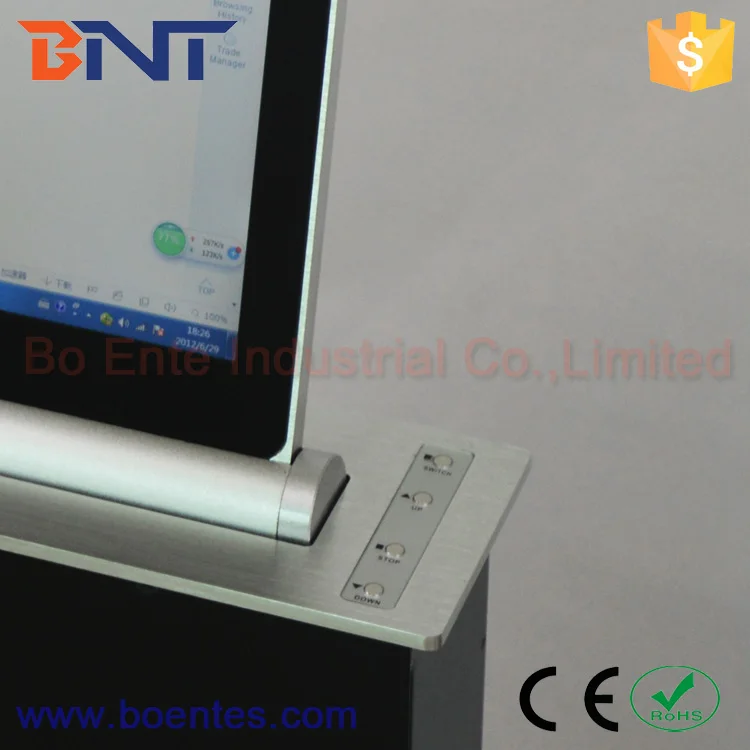 Slim LCD Lift-11.jpg