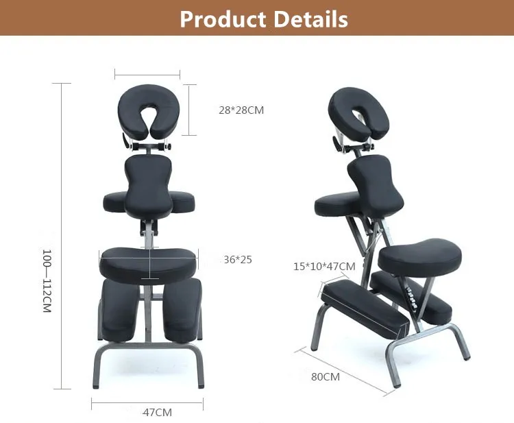 2021 Vending Portable Massage Chair Full Body Massage Chair Buy Massage Chair,Full Body