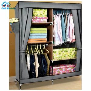 Roll Up Door Wardrobe Roll Up Door Wardrobe Suppliers And
