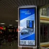 /product-detail/2018-hot-sale-wall-mounted-crystal-frame-led-advertising-light-box-sign-60770709183.html