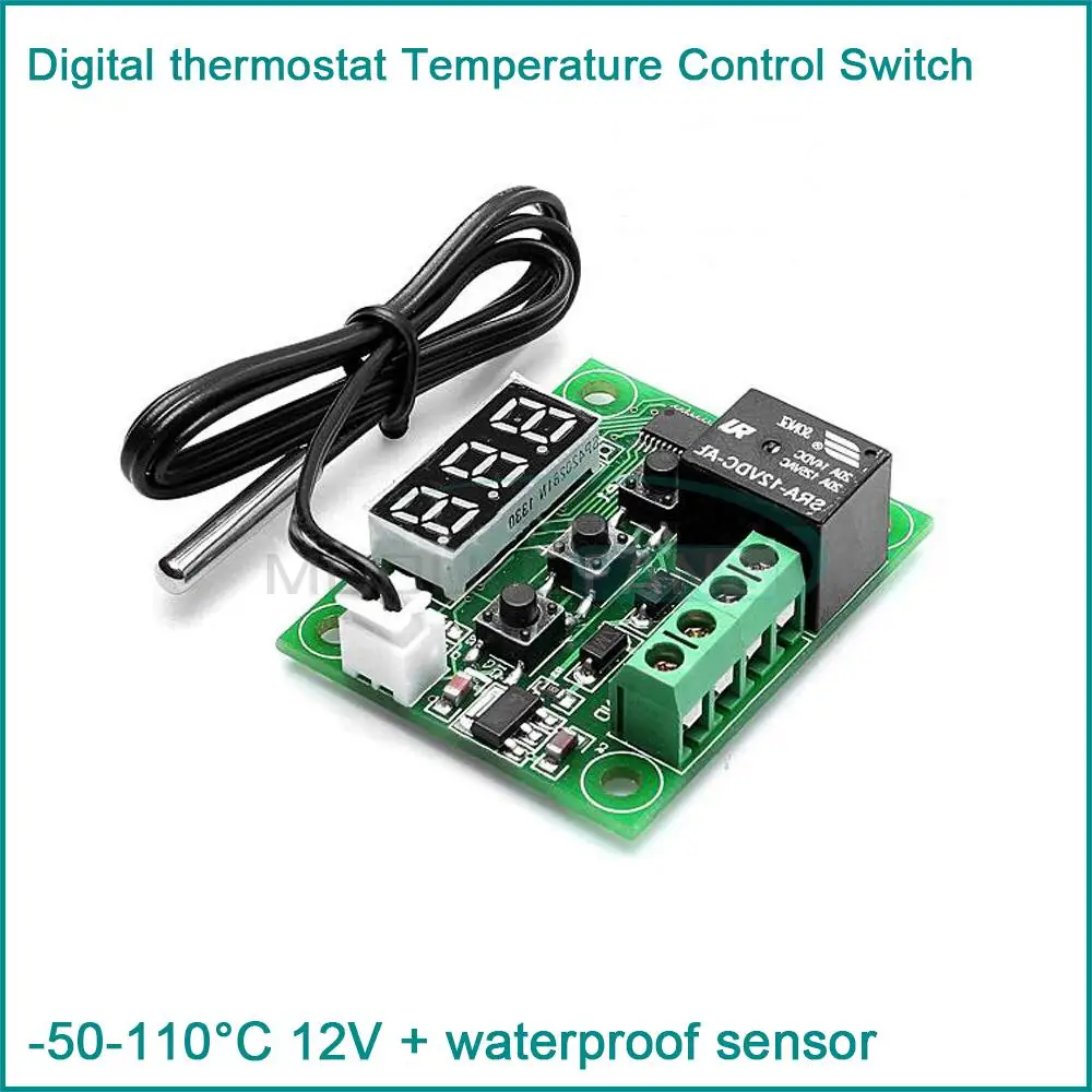 O2 Sensor Heater Circuit Fuse On Saturn Vue Oxygen Sensor Location