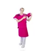 2018 New style factory price medical x ray protective lead apron