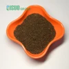 /product-detail/-qisuo-organic-bio-humus-compost-vermicompost-worm-castings-60761607376.html