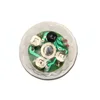 2019 newest waterproof sound chip with LED flash light sound chip for plush toy and doll