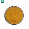 AC blowing agent Food grade ADA Azodicarbo AC foaming agent Azodicarbonamide for bread