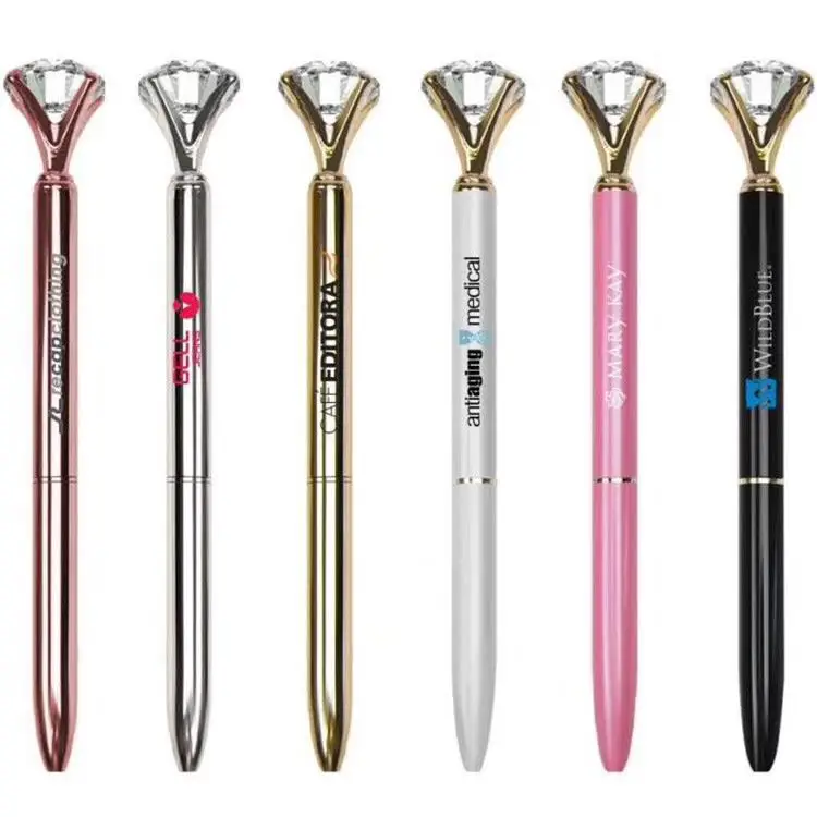 big diamond pen.jpg