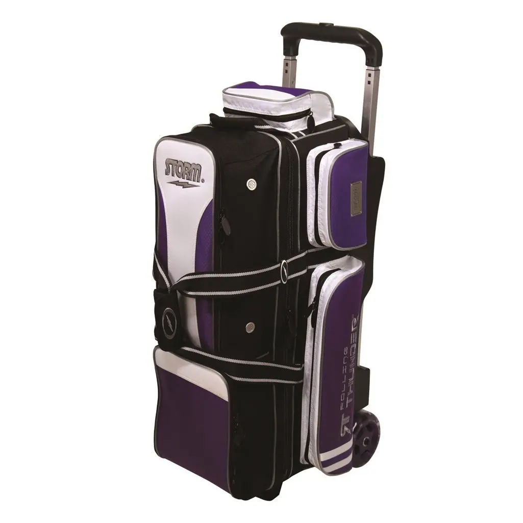 Cheap Single Ball Rolling Bowling Bag, find Single Ball Rolling Bowling