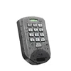 Easy Install And Program High Quality Waterproof Access Control