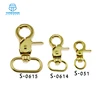 /product-detail/high-quality-zinc-alloy-bag-buckle-quick-release-metal-snap-hook-free-samples-60853218425.html