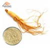 top grade Ginsenoside powder panax wild ginseng root