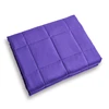 2018 summer Bamboo and cotton anxiety weighted blanket