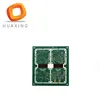 Excellent Signal Digital LCD Display FPC,Flex Circuits,factory direct sales