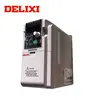EM60 delixi brand custom vector 50hz 60hz ac drive frequency converter inverter