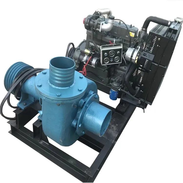 Весы бункерные электронные поток-2000э. Поток 1000. Бункерные весы поток 2000 э. Стерилизатор молока. Проверка тнвд коммон рейл на стенде.