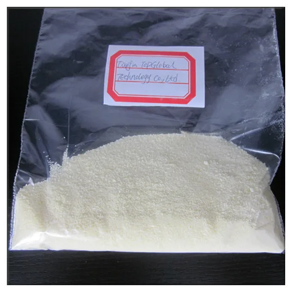 sodium ferrocyanide1_.jpg