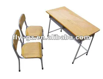 Unique School Desk Chair For Sale Desks Salejunior