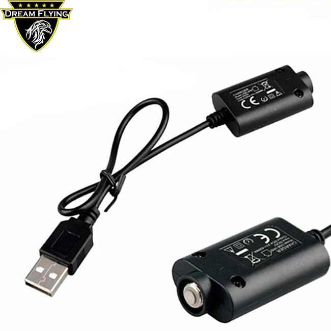 eGo USB charger-2