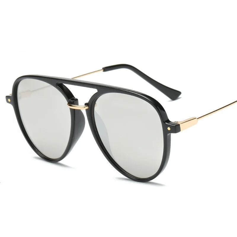 gafas de sol mercado libre