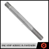 DIN939 Studs With A Length Of Engagement Equal To About 1.25d
