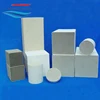 Cordierite honeycomb monolith ceramic for Catalyst converters