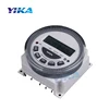 YIKA CN304 dc timer 12v cycle contactor switch