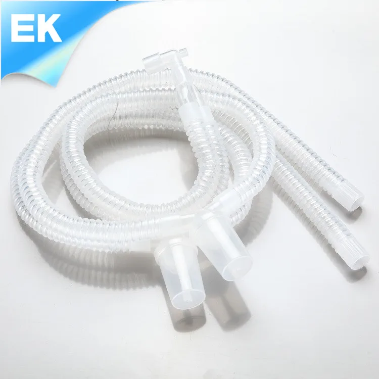 smoothbore circuit (6).JPG