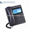 Grandstream GXP2200 IP Phone POE Wifi SIP Android Desktop Phone