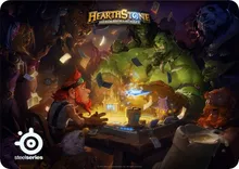 Hearthstone mouse pad best seller pad to mouse computer mousepad cheapest gaming padmouse gamer to laptop keyboard mouse mats