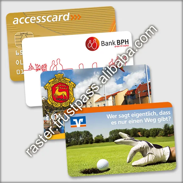 ปฏิทินนามบัตร