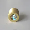 M9 diameter g2 model aspherical Optical glass collimator for laser diode