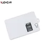 700mAh Rechargeable Battery Children Google Tracking GPS Tracker Student GPS ID Card