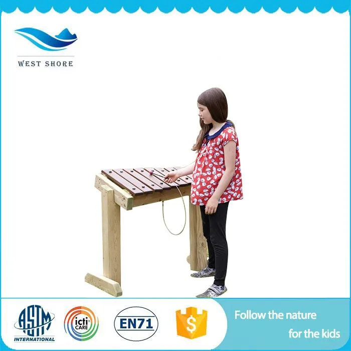 Toy Tuba Instrument Music Game Bigger Standard Furniture With Good