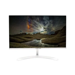 23.8 inch All One Gaming PC Discrete Graphics