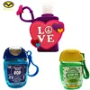 Promotion Gift Liquid Scented Bath And Body Works Pocketbac Holder