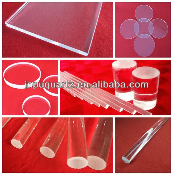 quartz plate and rod.jpg
