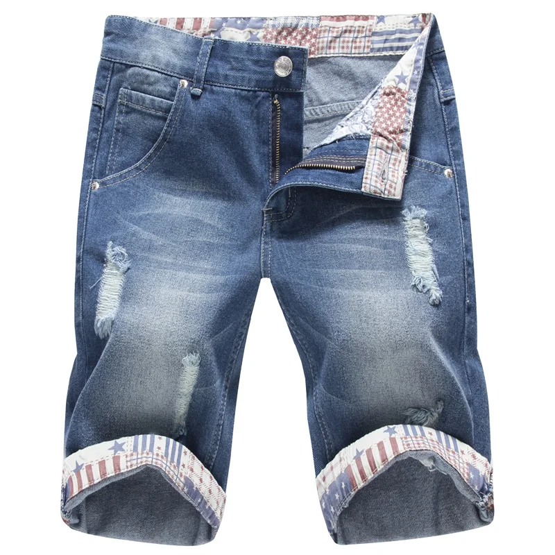 Compra pantalones bermudas online al por mayor de China