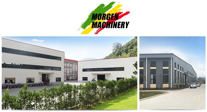 Morgen Machinery.jpg