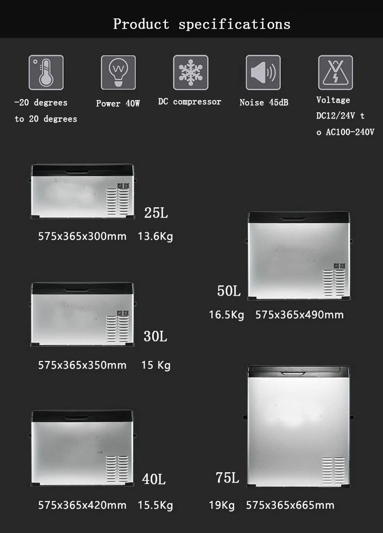 12 24 volt fridge freezer.jpg