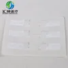 CE/FDA/ISO approved high quality medical sterilized skin stapler for wound closure device