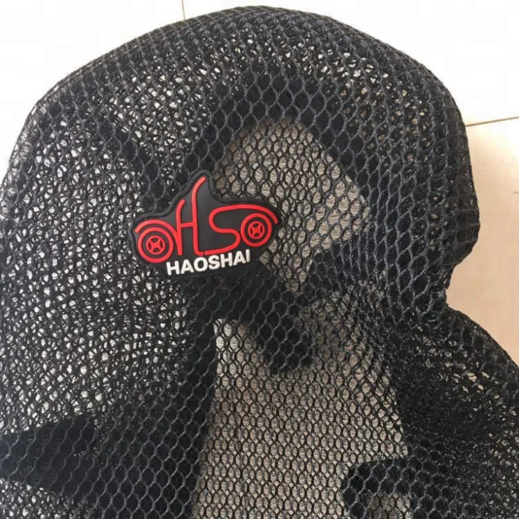 mesh motorcycle seat cover.png