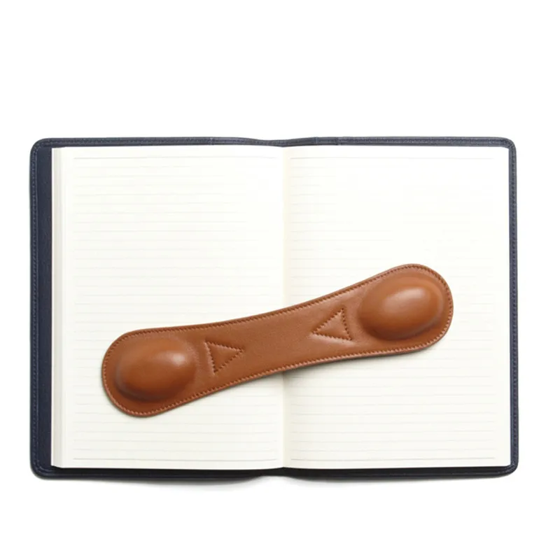 TB2hrqSdp5N.eBjSZFmXXboSXXa_!!2453319562