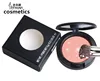 High Quality Beauty Personal Care Single Matte Colors Blusher sugar box face makeup Waterproof Cosmetics Blush Palettes